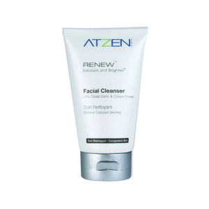 ATZEN RENEW™ Facial Cleanser 3oz