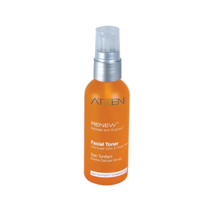 ATZEN RENEW™ Facial Toner 2.7oz