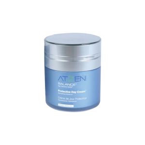 ATZEN BALANCE™ Protective Day Cream 1.7oz