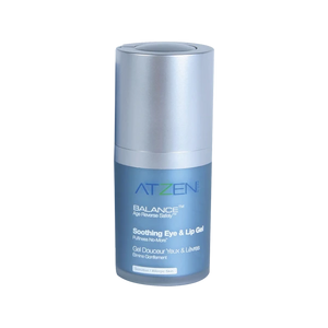 ATZEN BALANCE™ Soothing Eye and Lip Gel 5oz
