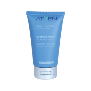 ATZEN BALANCE™ Soothing Mask 1.7oz
