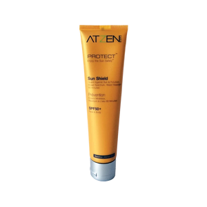 ATZEN PROTECT™ Sun Shield SPF50+ 3oz