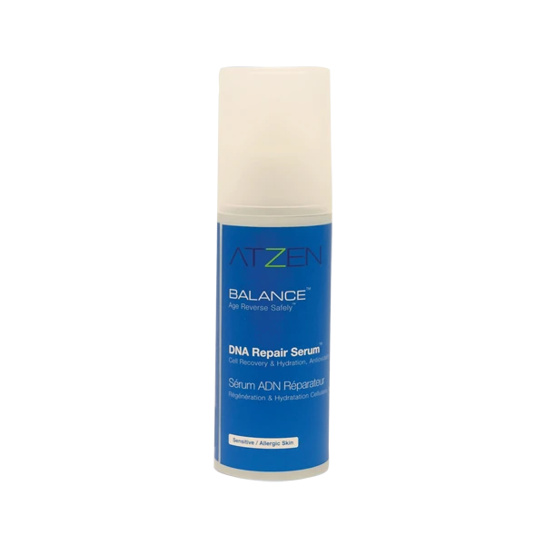 ATZEN BALANCE™ DNA Repair Serum PRO 3.4oz