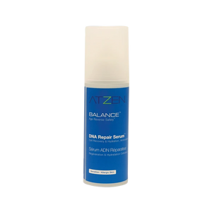 ATZEN BALANCE™ DNA Repair Serum PRO 3.4oz