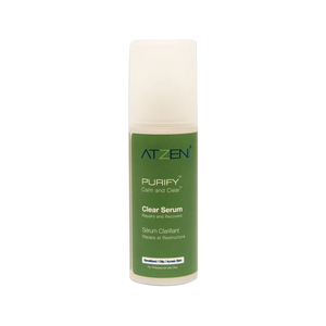 ATZEN PURIFY™ Clear Serum PRO 3.4oz