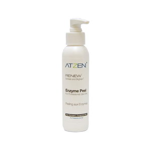 ATZEN RENEW™ Enzyme Peel PRO 4oz