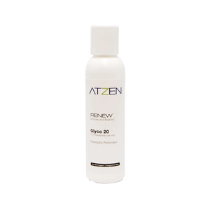 ATZEN RENEW™ Glyco 20 PRO 4oz