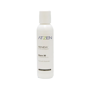 ATZEN RENEW™ Glyco 30 PRO 4oz