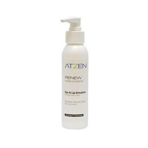 ATZEN RENEW™ Eye and Lip Emulsion PRO 4oz