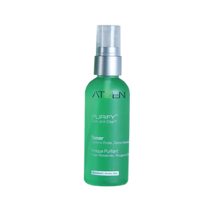 ATZEN PURIFY™ Toner 2.7 fl.oz.