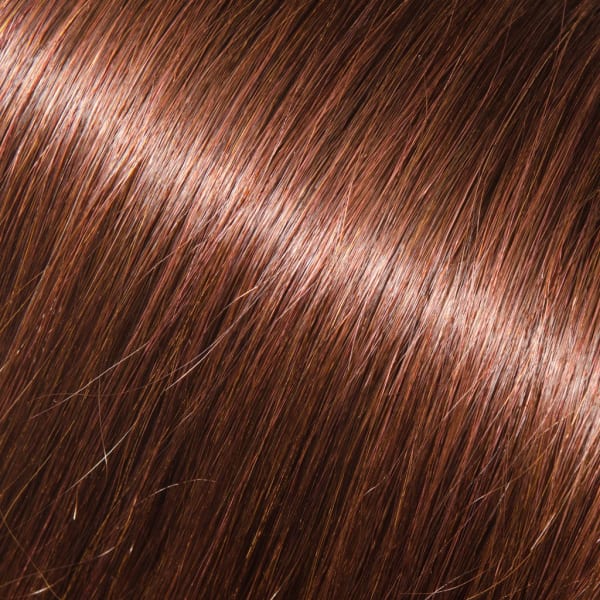 Babe Fusion (18") (20pc)-Choose