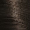 Keratin Complex KeraLuminous Keratin-Enhanced Permanent Hair Color 3.4 oz-Choose