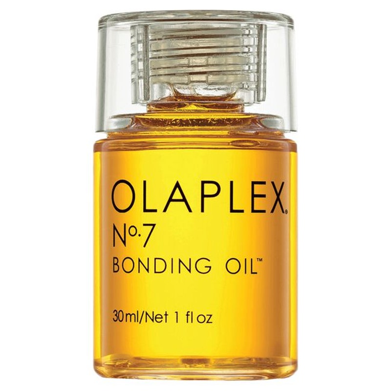 Olaplex  No. 7 Bonding Oil 1 fl.oz