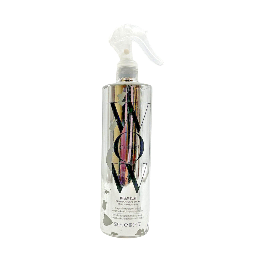 Color Wow Dream Coat Supernatural Spray 16.9 oz