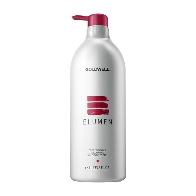 Goldwell  Elumen Conditioner 33.8 fl.oz