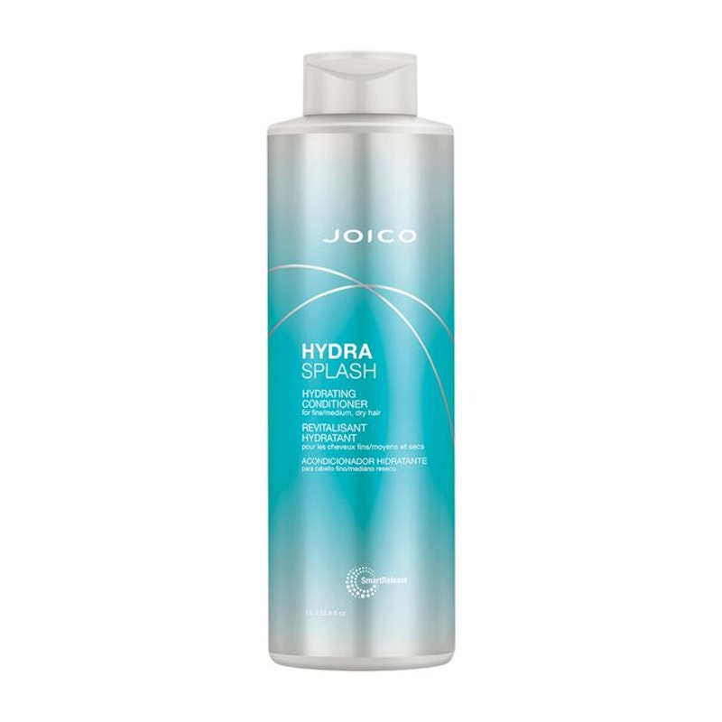 Joico Hydra Splash Hydrating Conditioner 33.8 oz