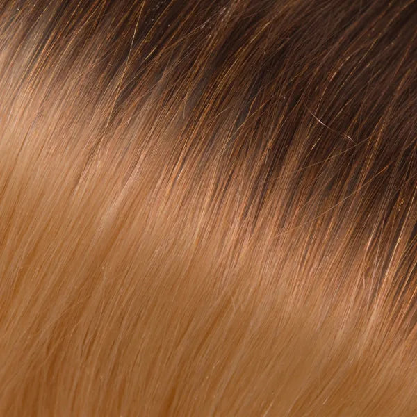 Babe Fusion (18") (20pc)-Choose