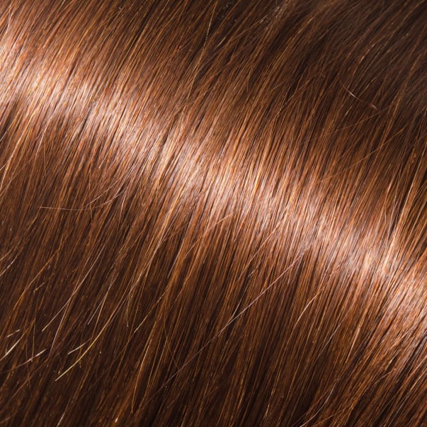 Babe Fusion (18") (20pc)-Choose