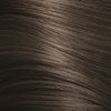 Keratin Complex KeraLuminous Keratin-Enhanced Permanent Hair Color 3.4 oz-Choose