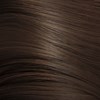 Keratin Complex KeraLuminous Keratin-Enhanced Permanent Hair Color 3.4 oz-Choose