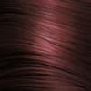 Keratin Complex KeraLuminous Keratin-Enhanced Permanent Hair Color 3.4 oz-Choose