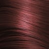 Keratin Complex KeraLuminous Keratin-Enhanced Permanent Hair Color 3.4 oz-Choose