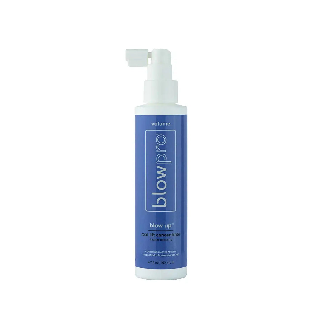 BlowPro Blow Up Root Lift Concentrate 4.7oz-3 Pack