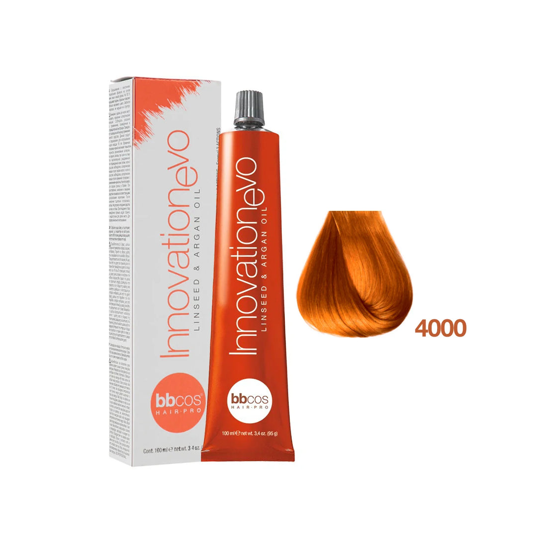 bbcos Innovation Evo Corrector 3.4 oz - Choose Yours