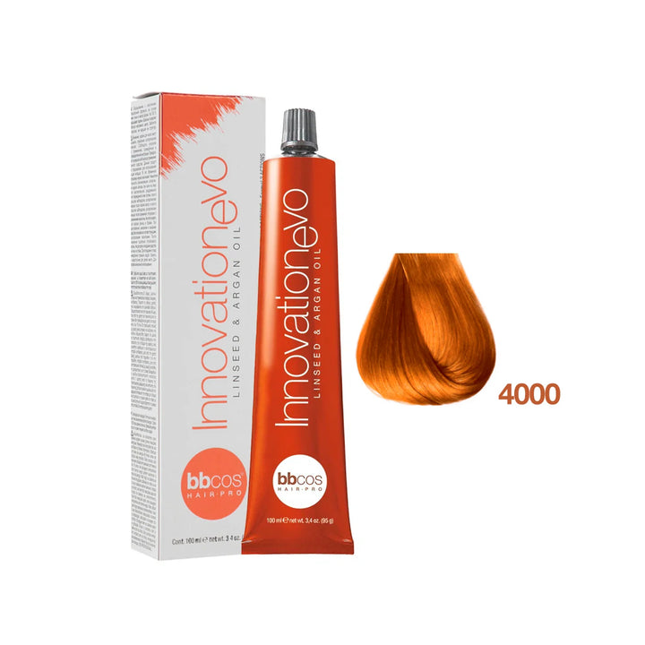 bbcos Innovation Evo Corrector 3.4 oz - Choose Yours