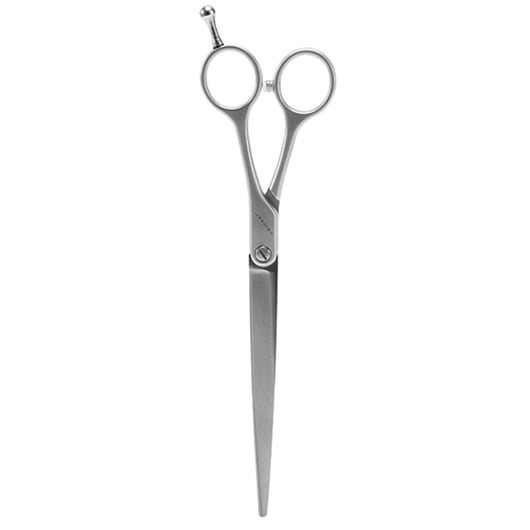 Cricket Route 66 Value Barber Shears 7"