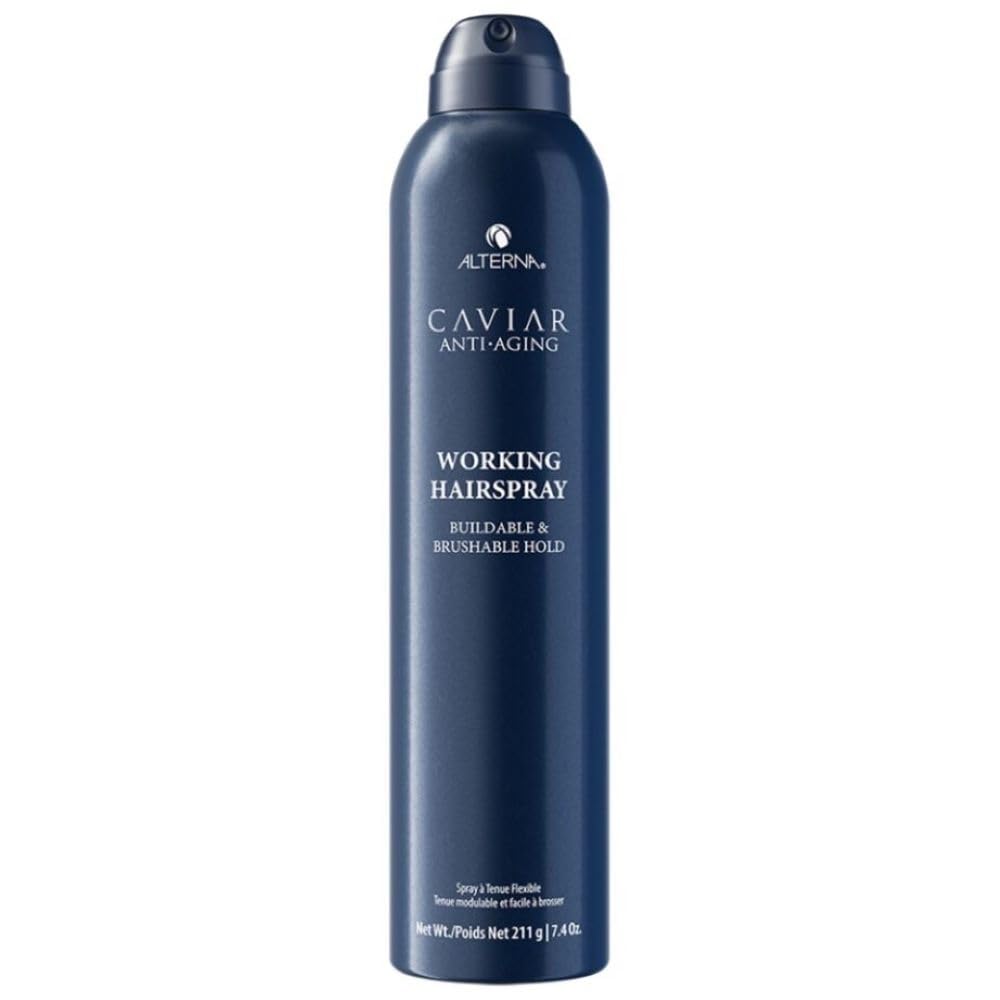 All Products