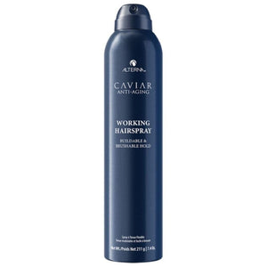 Alterna Caviar Anti Aging Working Spray 7.4 oz