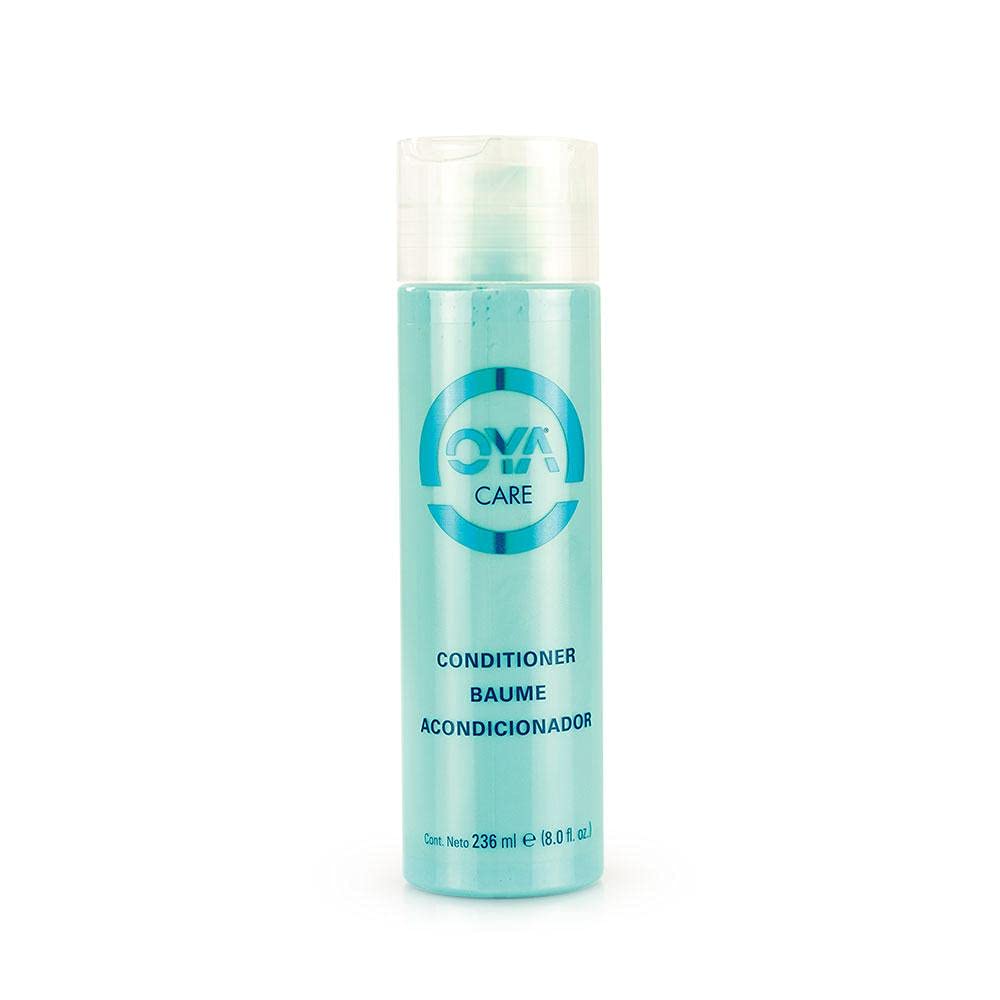OYA R.O. Conditioner 8oz