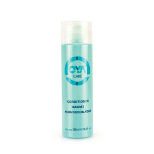 OYA R.O. Conditioner 8oz