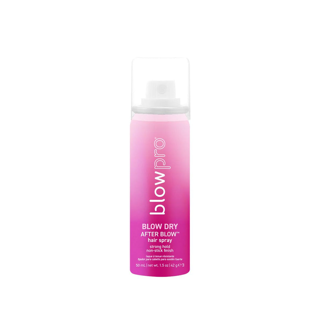 Blowpro Blow Dry After Blow Hair Spray 1.5 oz