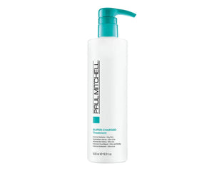 Paul Mitchell Super-Charged Treatment, Intense Hydration For Dry Hair, 16.9 oz