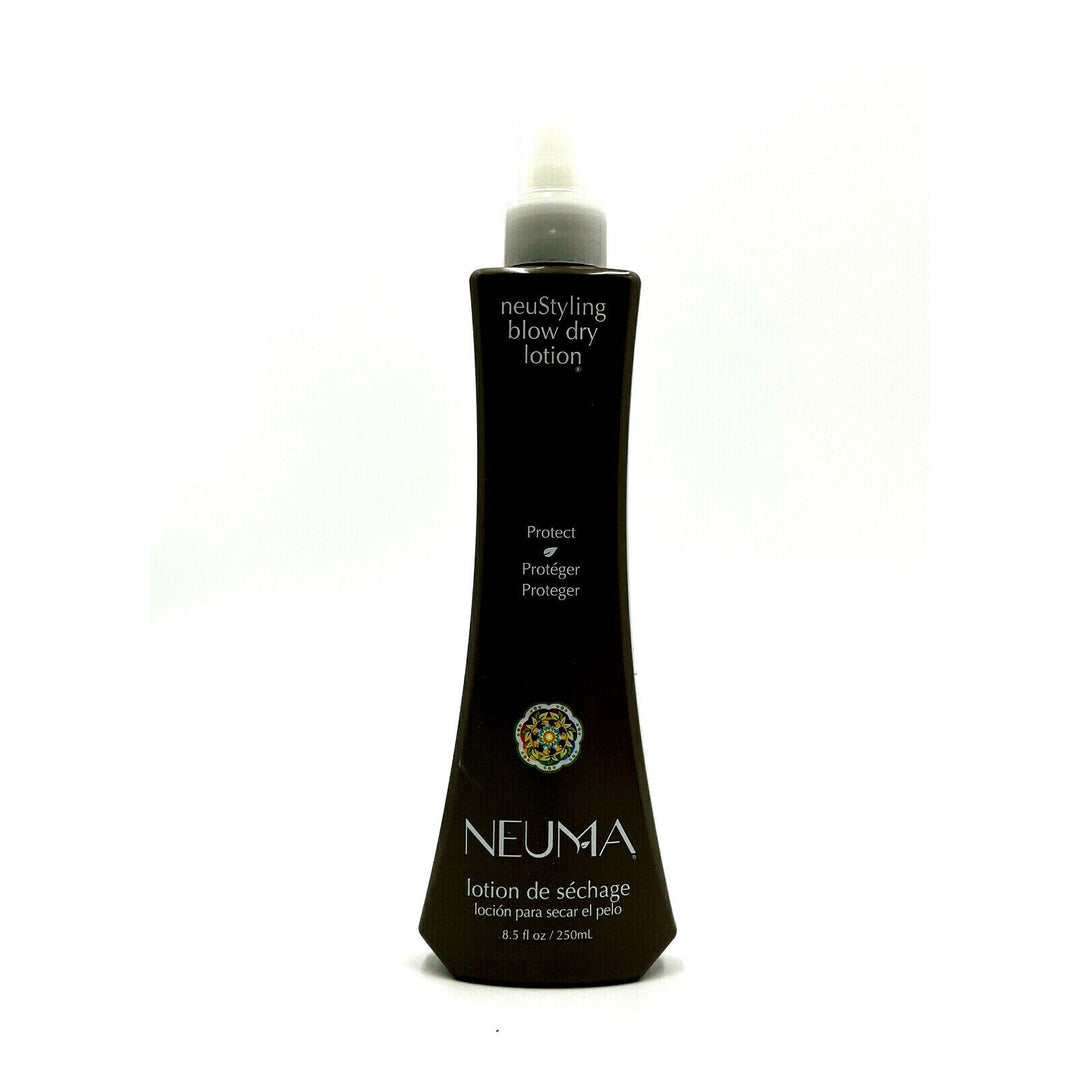 Neuma neuStyling Blow Dry Lotion 8.5 oz