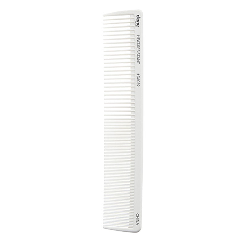 Diane 8.5" Basin Comb