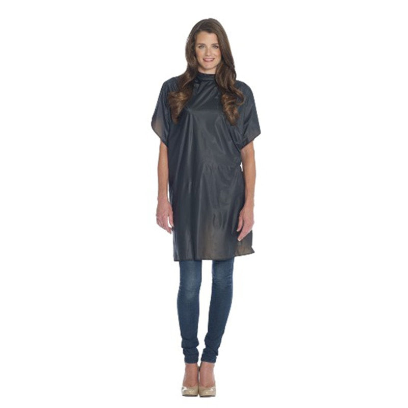 Diane Shampoo Cape (D7605)