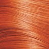 Keratin Complex KeraLuminous Keratin-Enhanced Permanent Hair Color 3.4 oz-Choose