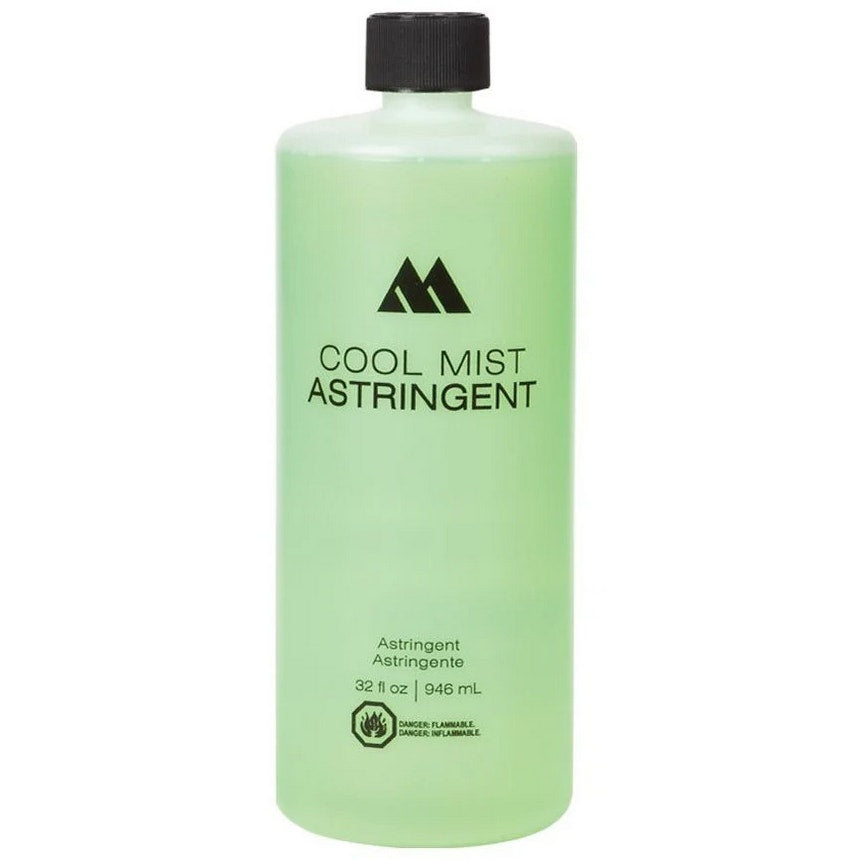 Marianna Cool Mist Astringent 32 oz