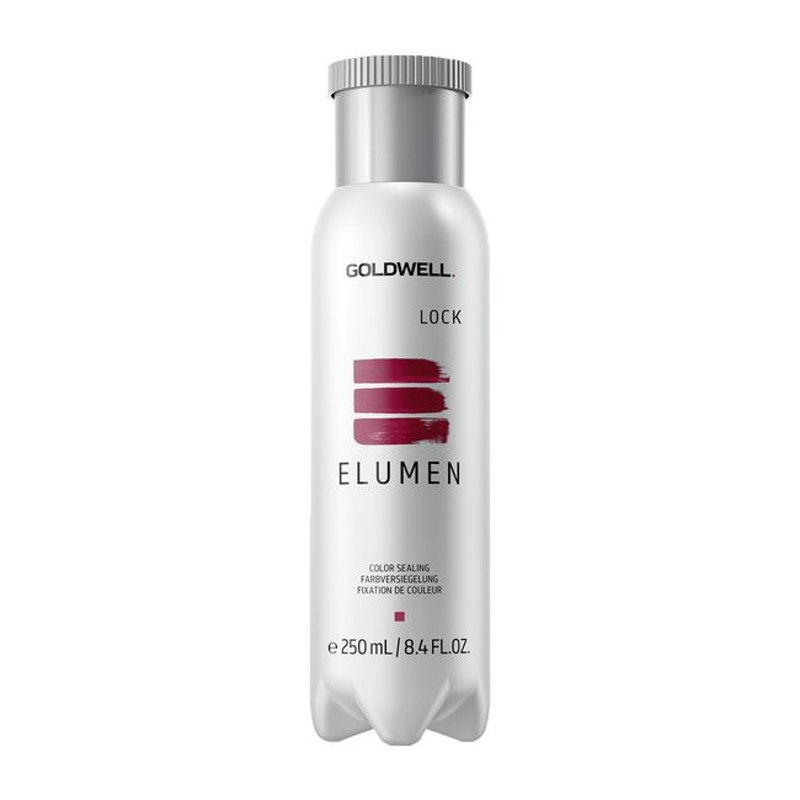 Goldwell Elumen Lock 8.4 fl.oz