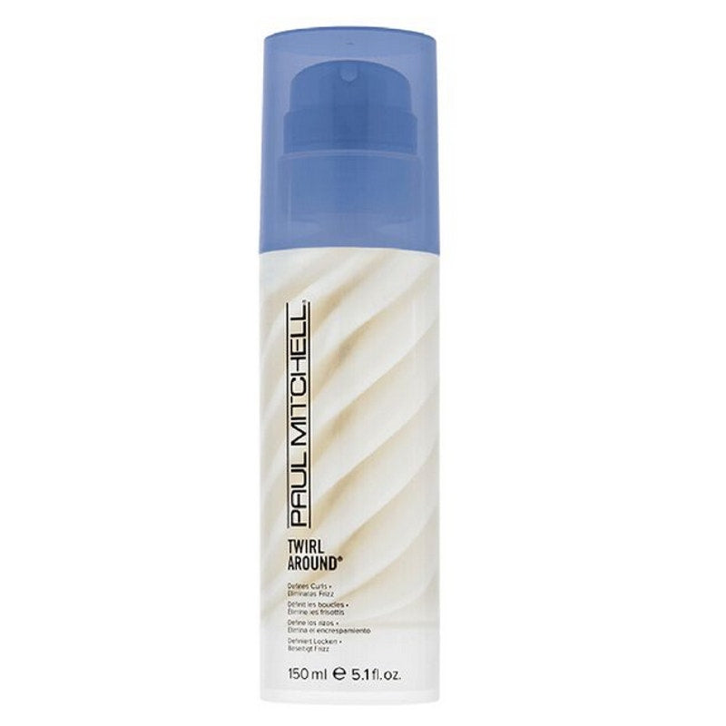 Paul Mitchell Twirl Around 5.1 fl.oz