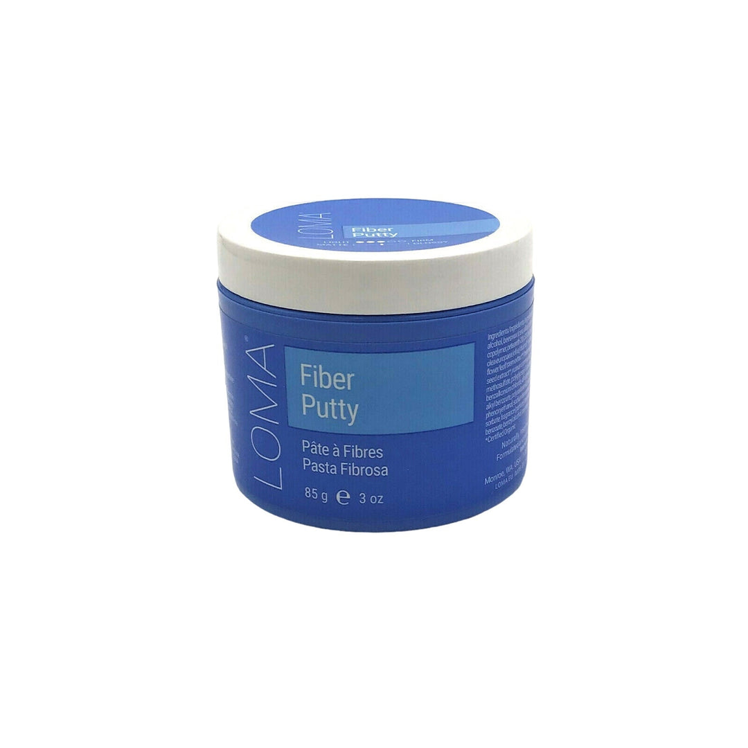 Loma Fiber Putty 3 oz