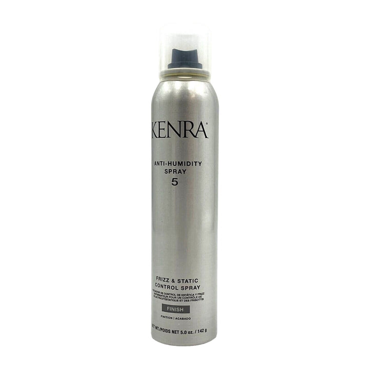 Kenra Anti-Humidity Spray #5 5 oz