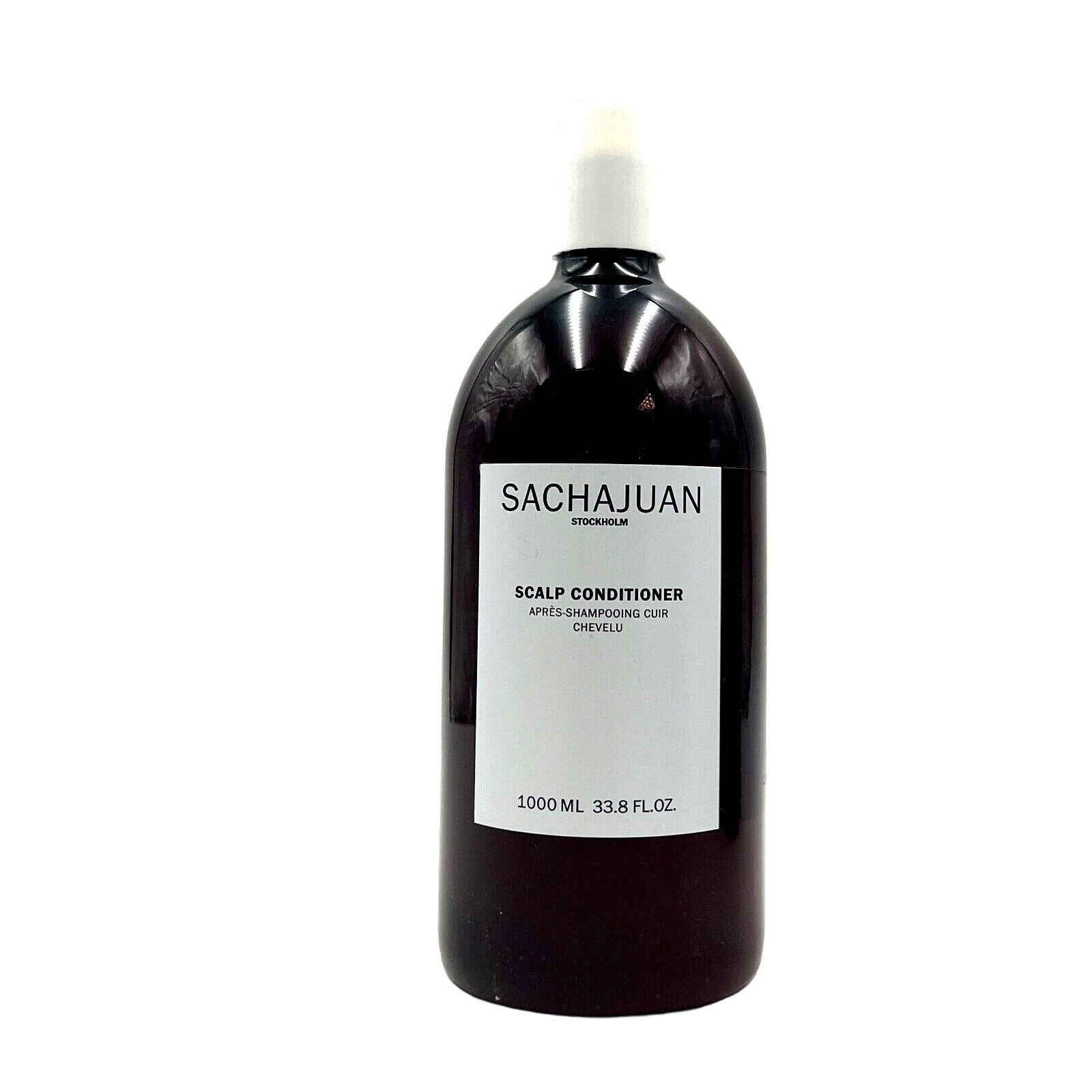 Sachajuan online Color Protect Shampoo 1000 ml