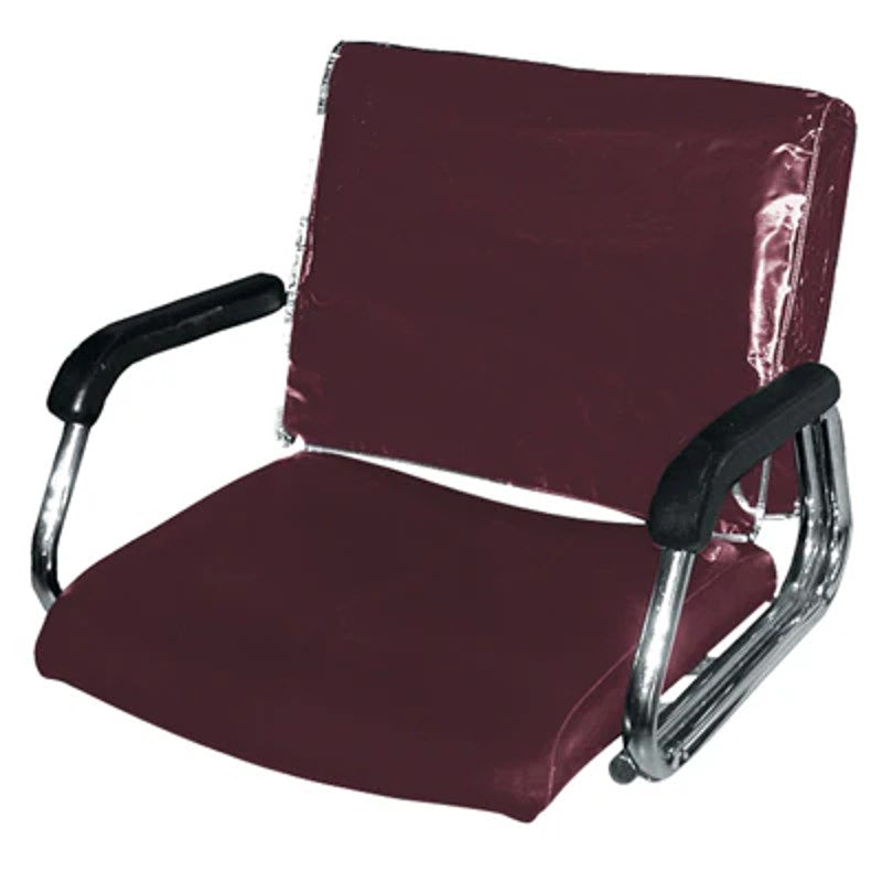 Scalpmaster Square Chair Back Cover (3061)