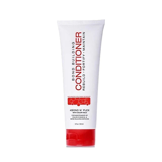4Bond Bond Building Conditioner 8 oz