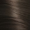 Keratin Complex KeraLuminous Keratin-Enhanced Permanent Hair Color 3.4 oz-Choose