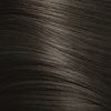 Keratin Complex KeraLuminous Keratin-Enhanced Permanent Hair Color 3.4 oz-Choose